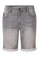 Stonecast heren short